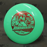 Innova Star Roadrunner