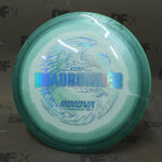Innova Halo Star Roadrunner