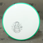 Axiom Prism Pyro - Lab Second