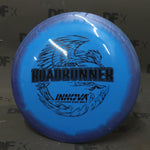 Innova Halo Star Roadrunner