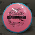 Innova Halo Star Roadrunner