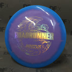 Innova Halo Star Roadrunner