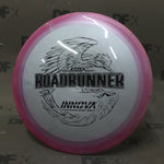 Innova Halo Star Roadrunner