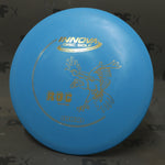 Innova DX Roc