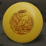 Innova DX Roc