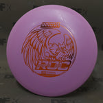 Innova DX Roc
