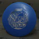 Innova DX Roc