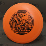 Innova DX Roc