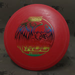 Innova DX Roc