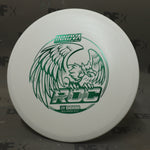 Innova DX Roc