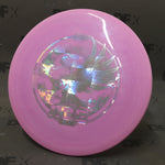 Innova Star Roc