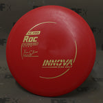 Innova KC Pro Roc