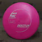 Innova KC Pro Roc