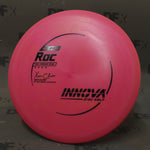 Innova KC Pro Roc