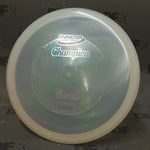 Innova Champion Roc3