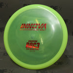 Innova Champion Roc3