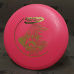 Innova DX Roc3