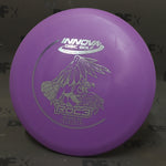 Innova DX Roc3