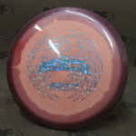 Innova Halo Star Roc3
