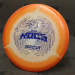 Innova Halo Star Roc3