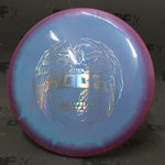 Innova Halo Star Roc3