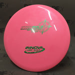 Innova Star Roc3