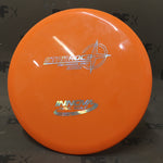 Innova Star Roc3