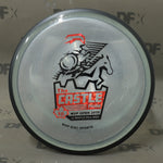 MVP Particle Glow Proton Reactor - MVP Open 2025