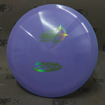Innova Star RocX3