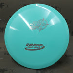 Innova Star RocX3