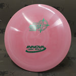 Innova Star RocX3