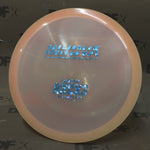 Innova Champion RocX3