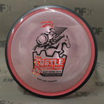 MVP Particle Glow Proton Reactor - MVP Open 2025