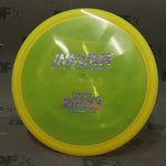 Innova Champion RocX3