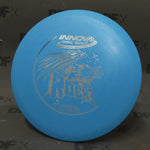Innova DX RocX3