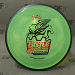 MVP Particle Glow Proton Reactor - MVP Open 2025