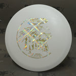 Innova DX RocX3