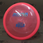 Innova Champion Rollo