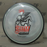 MVP Particle Glow Proton Reactor - MVP Open 2025