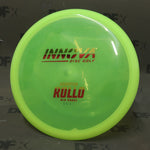 Innova Champion Rollo