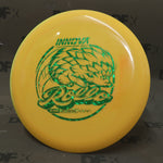 Innova Star Rollo