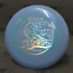 Innova Star Rollo