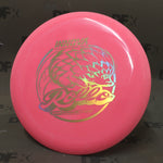 Innova Star Rollo