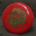 Innova Star Rollo