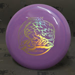 Innova Star Rollo