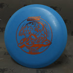 Innova DX Rollo