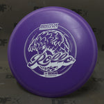 Innova DX Rollo