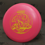 Innova DX Rollo