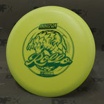 Innova DX Rollo