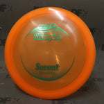 Innova Champion Savant